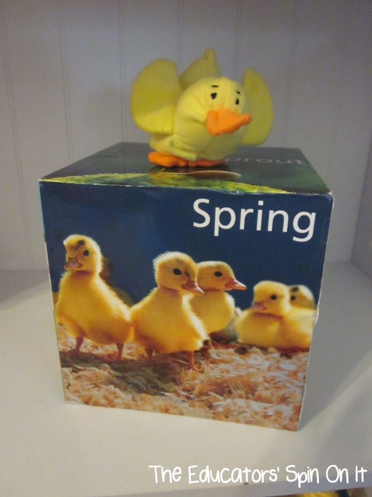 IMG_2817.JPG - The Educators' Spin On It