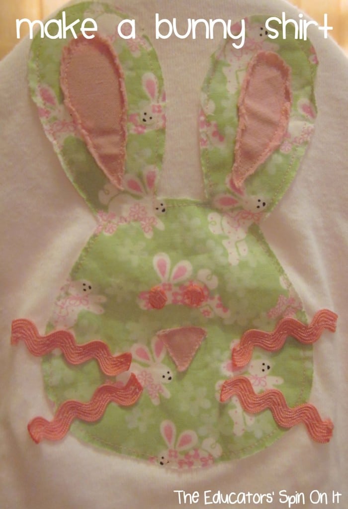 IMG_3156.JPG - The Educators' Spin On It