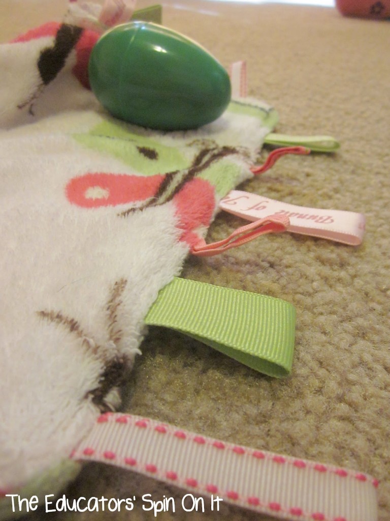 IMG_3165.JPG - The Educators' Spin On It