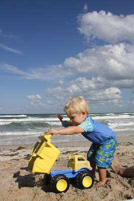 IMG_3184 - The Educators' Spin On It IMG_3184