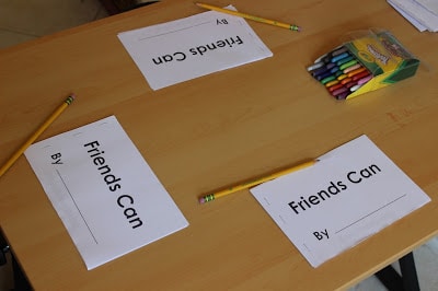 IMG_3903.JPG - The Educators' Spin On It Teaching Kids How to Make Friends