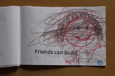 IMG_3913.JPG - The Educators' Spin On It Teaching Kids How to Make Friends