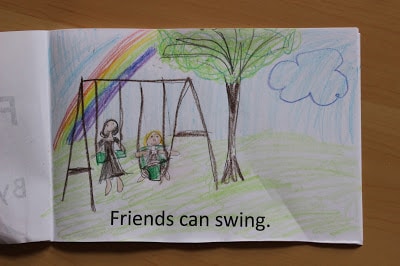 IMG_3914.JPG - The Educators' Spin On It Teaching Kids How to Make Friends