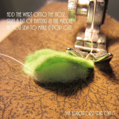 IMG_4658.JPG - The Educators' Spin On It Sewing Tutorial for Gruffalo Apron for Dress Up Play