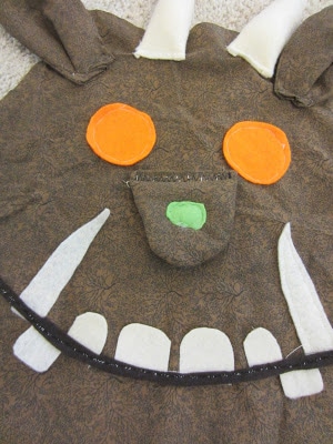 IMG_4668.JPG - The Educators' Spin On It Gruffalo Apron Tutorial