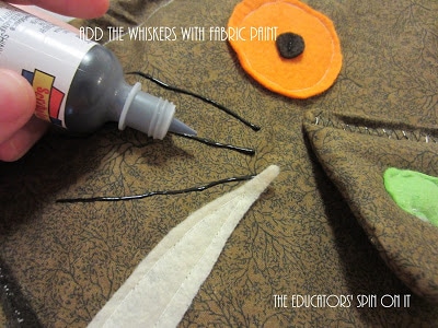 IMG_4676.JPG - The Educators' Spin On It Gruffalo Apron Tutorial