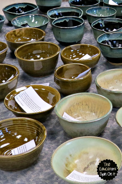 IMG_4826+(1).jpg - The Educators' Spin On It Pottery Bowls