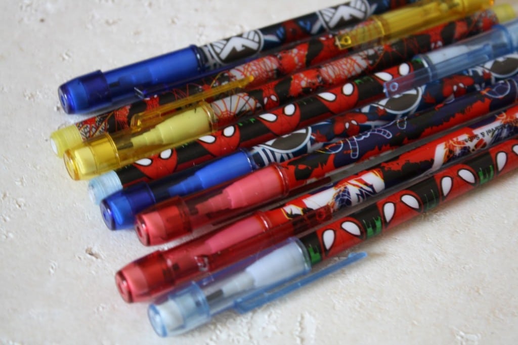 IMG_5308.JPG - The Educators' Spin On It