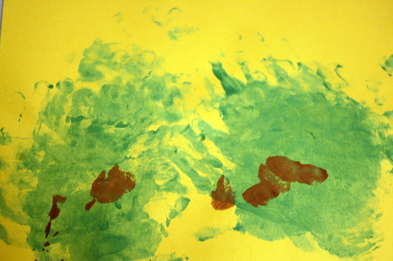 IMG_6477.JPG - The Educators' Spin On It