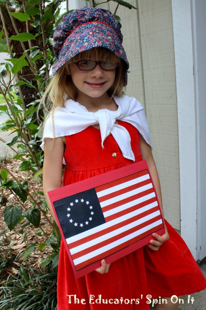 IMG_7494.JPG - The Educators' Spin On It Tips for supporting a Living History Museum at your Child's School