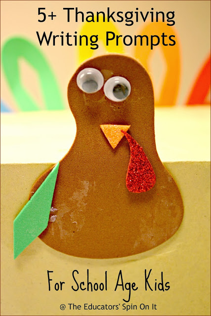 IMG_9031.jpg - The Educators' Spin On It Thanksgiving Writing Prompts for Kids