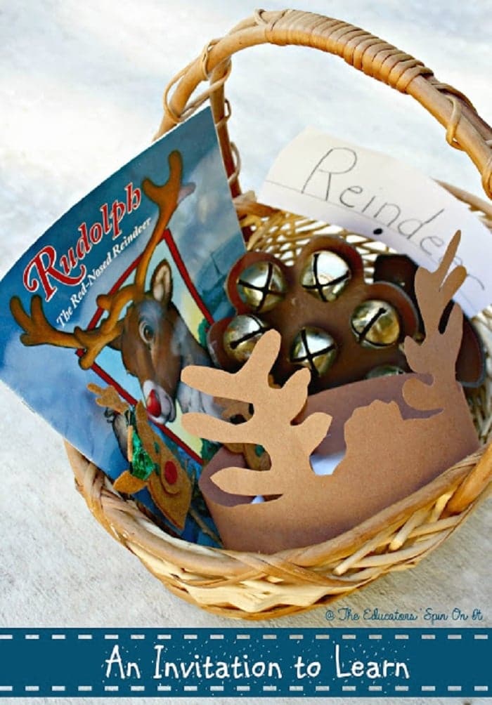 IMG_9456 - The Educators' Spin On It IMG_9456