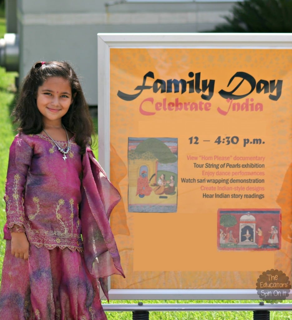 India+Day+with+Kids+.jpg - The Educators' Spin On It India Day with Kids at Museum
