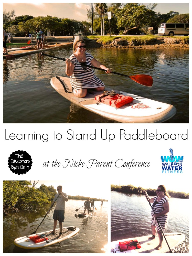 Learning_To_Stand_Up_Paddleboard_with_Walk_On_Water.jpg - The Educators' Spin On It Stand Up Paddleboard