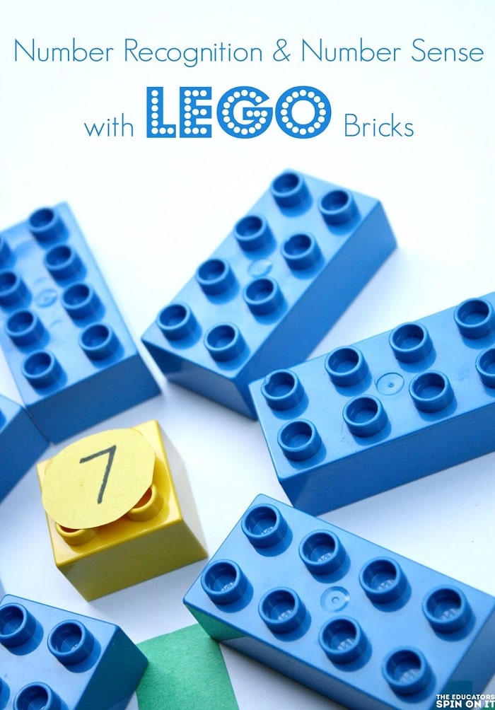 lego2 - The Educators' Spin On It lego2
