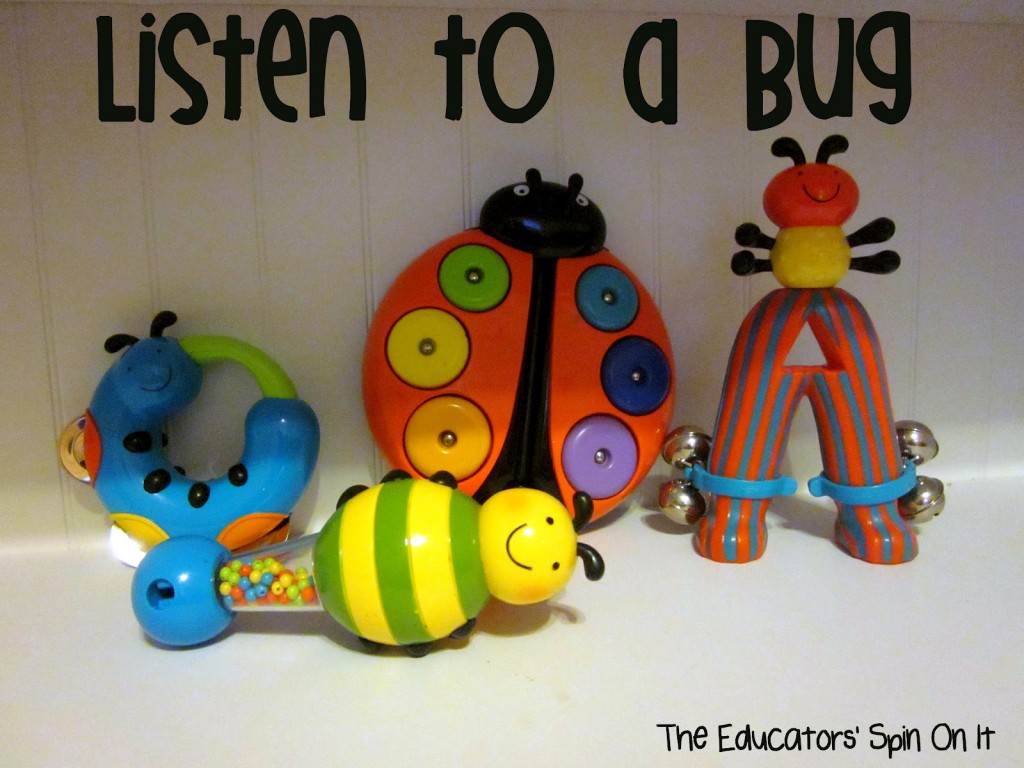 Listen+to+a+Bug.jpg - The Educators' Spin On It