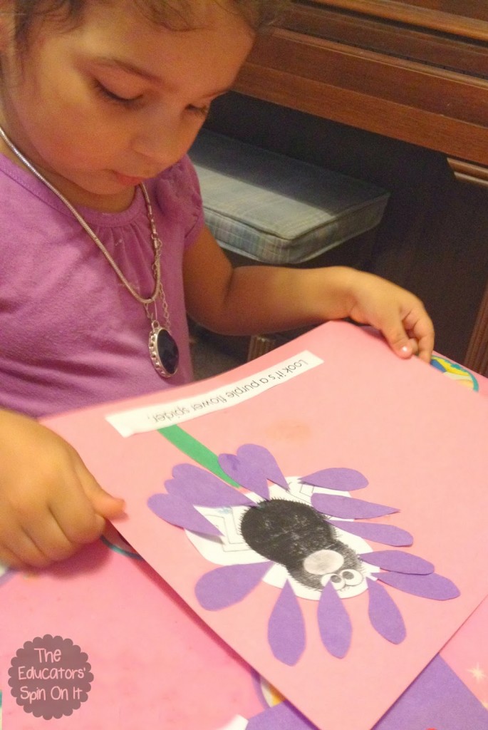 Make+YOur+Own+Mixed+Up+Spider+.jpg - The Educators' Spin On It Mixed Up Spider Story Books