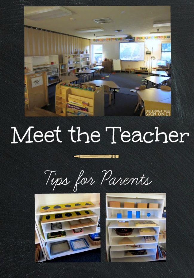 meet+the+teacher.jpg - The Educators' Spin On It