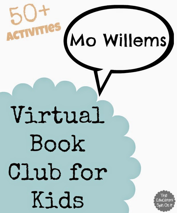 Mo+Willems+Virtual+Book+Club+for+Kids+.jpg - The Educators' Spin On It