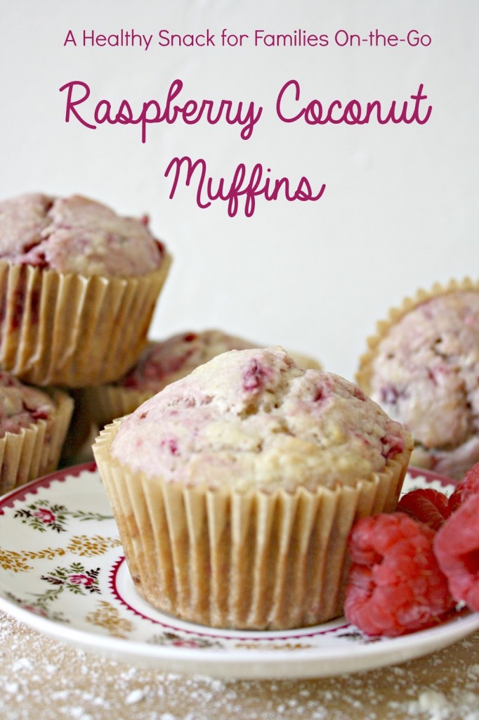 muffins.jpg - The Educators' Spin On It