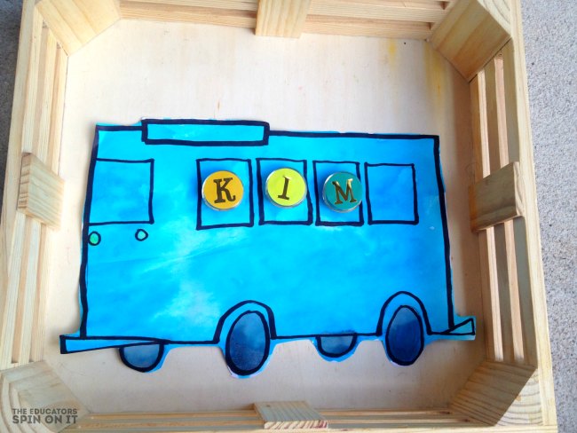 Name2BGame2BInspired2Bby2BMo2BWilleims2B-e1467981956238 - The Educators' Spin On It Name2BGame2BInspired2Bby2BMo2BWilleims2B-e1467981956238