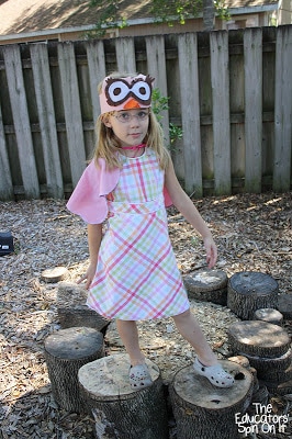 Owl+Headband+at+Playtime.jpg - The Educators' Spin On It Owl Costume Tutorial for Halloween or Playtime