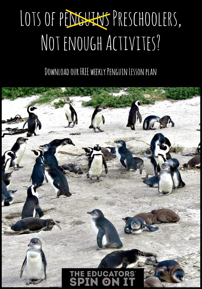 Penguin+planner+week+3.jpg - The Educators' Spin On It