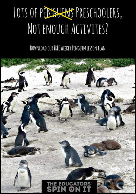 Penguin+planner+week+3.jpg - The Educators' Spin On It