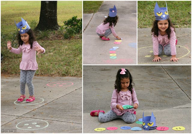 Pete-the-Cat-Outdoor-Movement-Activities-for-Preschoolers-from-The-Educators-Spin-On-It-1-1 - The Educators' Spin On It Pete the Cat Movement Activity for Kids by The Educators' Spin On It