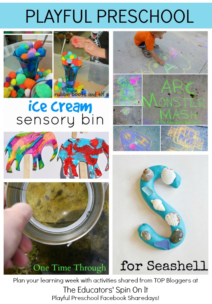 PicMonkey+Collage.jpg - The Educators' Spin On It