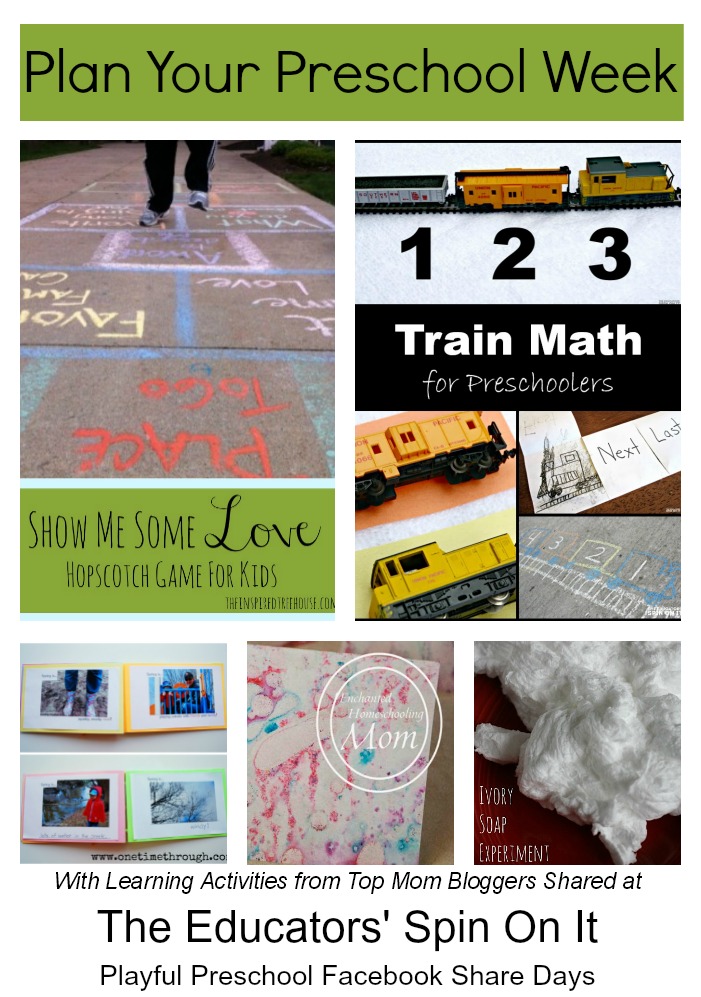 PicMonkey+Collage+2.jpg - The Educators' Spin On It