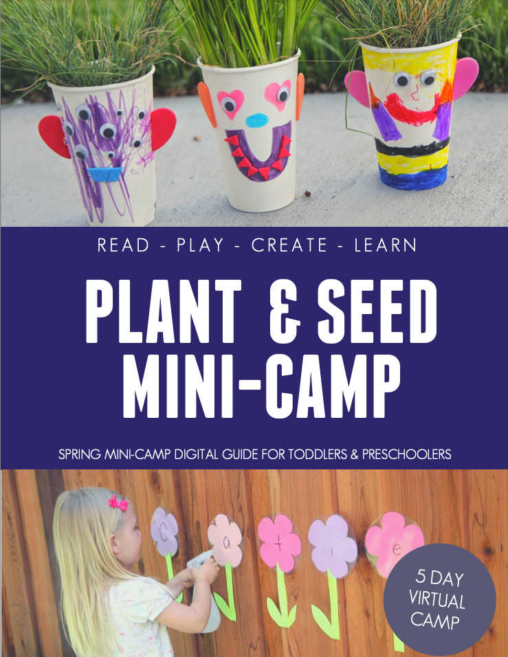 plant-and-seed-mini-pack 2 - The Educators' Spin On It Plant and Seed Mini Camp
