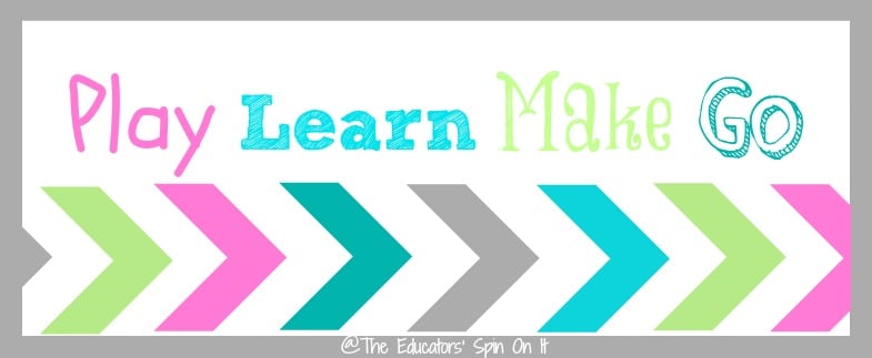 Play+Learn+Make+Go+Summer+Bucket+List+Ideas+.jpg - The Educators' Spin On It Play, Learn, Make Go a Summer Bucket List Planner Packed full of ideas for fun with your child.