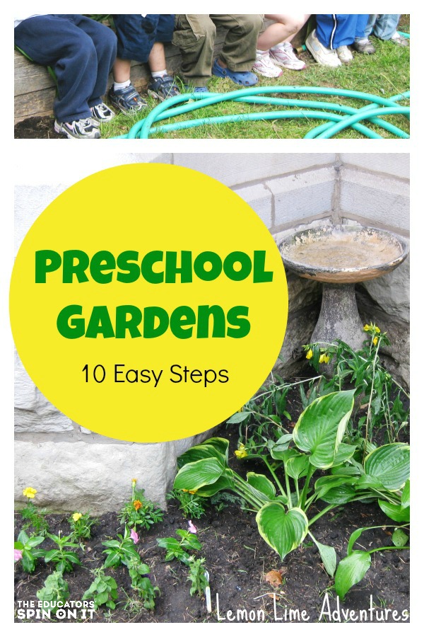 Preschool+Gardens.jpg - The Educators' Spin On It