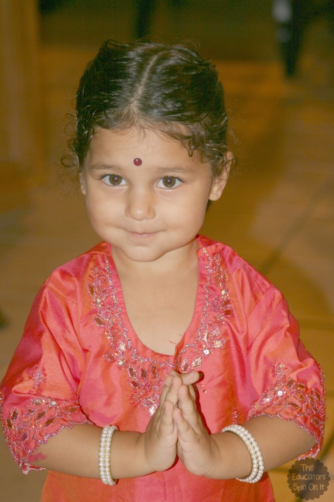 Raising+Bilingual+Kids+.jpg - The Educators' Spin On It Raising Bilingual Kids