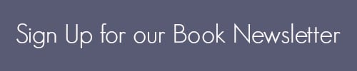 sign up for our book newsletter - The Educators' Spin On It Sign Up for our Book Themed Newsletter