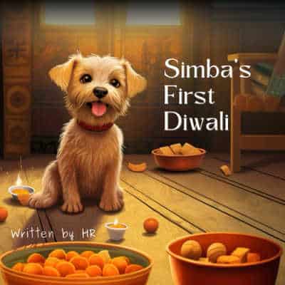 simba first diwali - The Educators' Spin On It simba first diwali