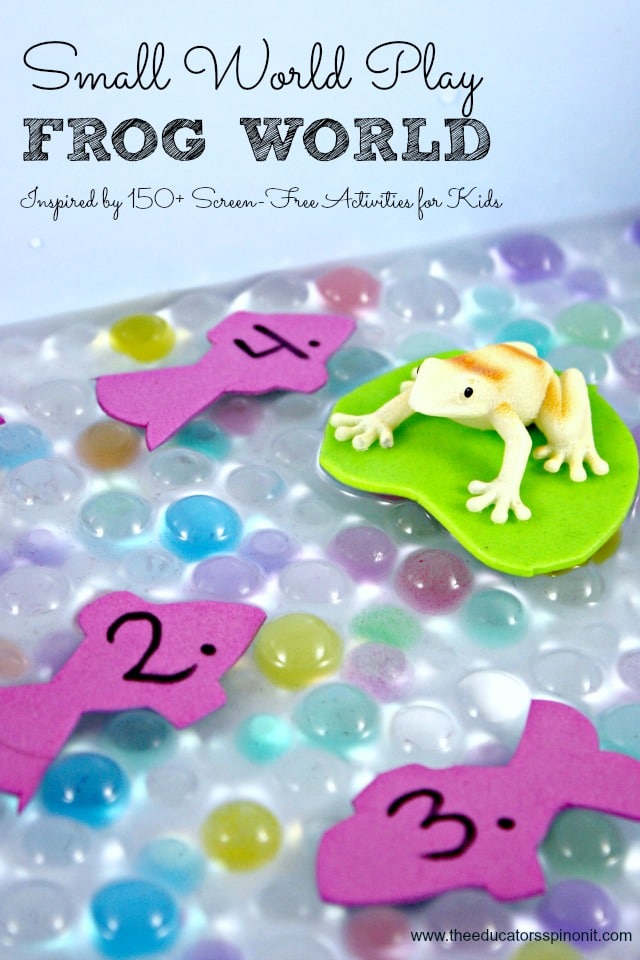 Small%2BWorld%2BPlay.jpg - The Educators' Spin On It