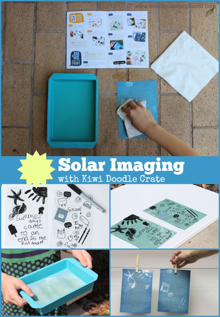 Solar%2BImagins%2Bwith%2BKiwi%2BDoodle%2BCrate.jpg - The Educators' Spin On It Solar Imagine with Kiwi Doodle Crate