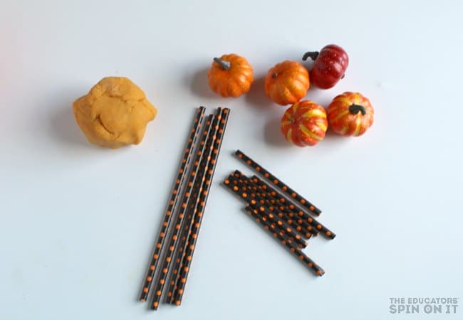 STEM Activities Inspired by 5 Little Pumpkins - The Educators' Spin On It STEM Activities Inspired by 5 Little Pumpkins