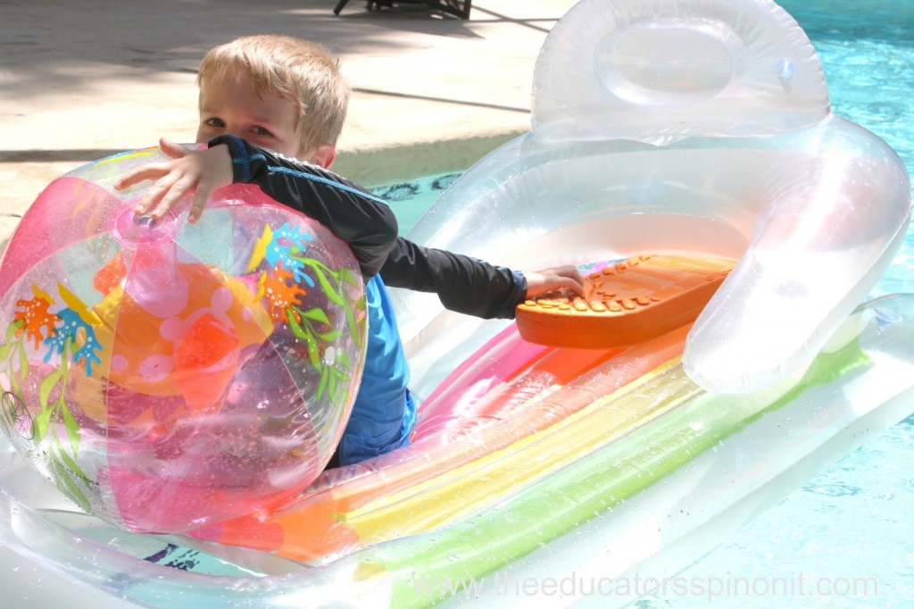 swim%2B3.jpg - The Educators' Spin On It Swimming with Kids