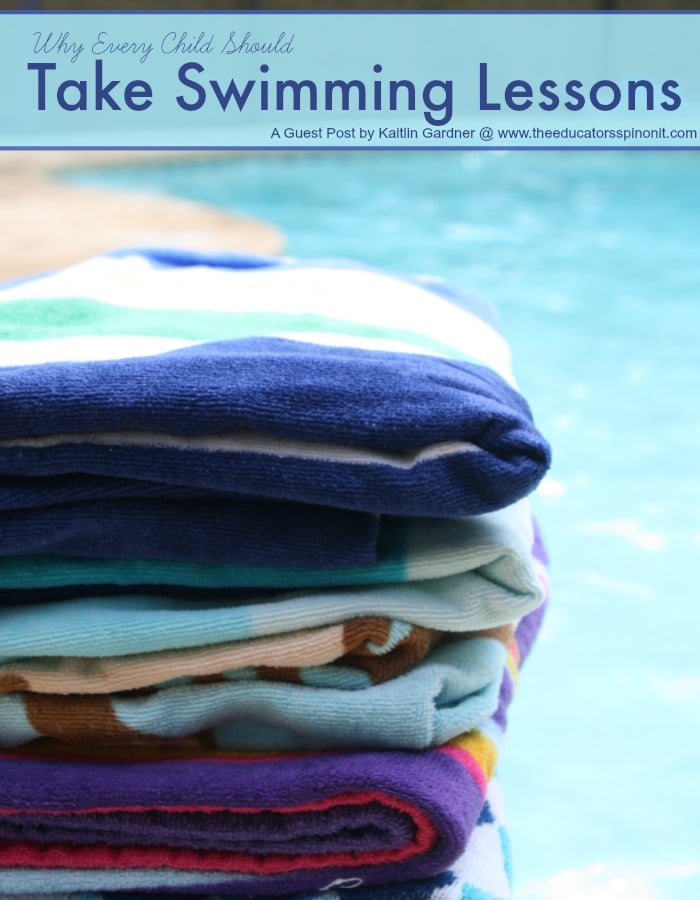 Swimming%2BLessons.jpg - The Educators' Spin On It Why Every Child Should Take Swimming Lessons