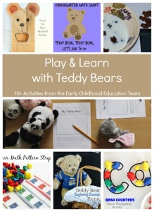 Teddy%2BBear%2BCollage.jpg - The Educators' Spin On It