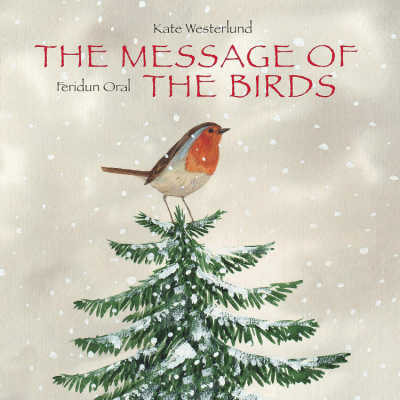 the-message-of-the-birds - The Educators' Spin On It The Message of the Birds