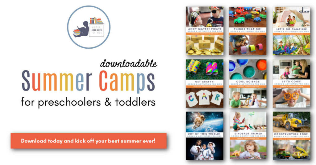 vbc-summer-camps-for-preschoolers-fb - The Educators' Spin On It At-Home Summer Camp Activities for Preschoolers