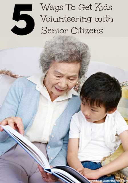 Volunteering%2Bwith%2BSenior%2BCitizens.jpg - The Educators' Spin On It 5 Ways to Volunteer with Senior Citizens