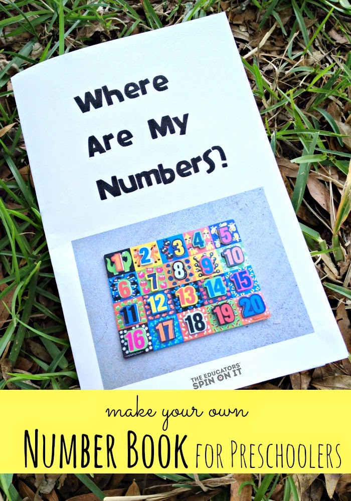 Where+are+my+Numbers+Book+.jpg - The Educators' Spin On It Number Book for Kids