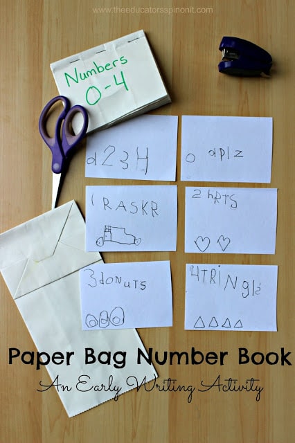 Writing%2BNumber%2BBook.jpg - The Educators' Spin On It Writing Number Book