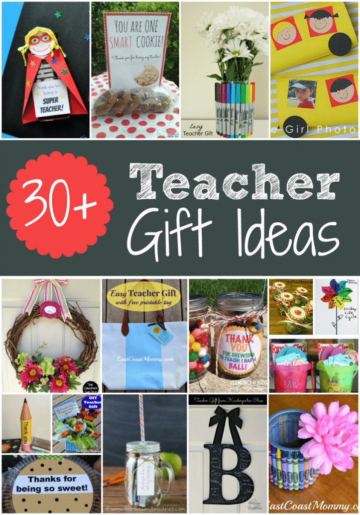 30%2B%2BTeacher%2BGift%2BIdeas%2Bfeatured%2Bat%2BThe%2BEducators%27%2BSpin%2BOn%2BIt%2B.png - The Educators' Spin On It Teacher Gift Ideas for teacher appreciation week