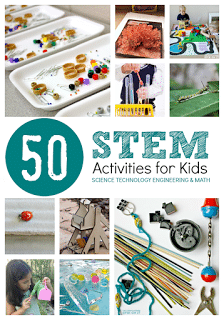 50%2BSTEM%2BActivities%2Bfor%2BKids%2Bfeatured%2Bat%2BThe%2BEducators%2527%2BSpin%2BOn%2BIt%2B.png - The Educators' Spin On It Stem Activities for Kids